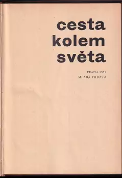 Název obrázku