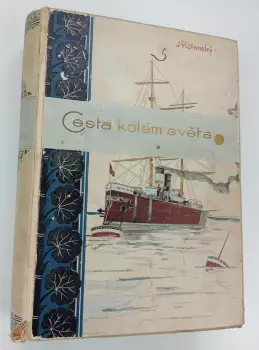 Název obrázku