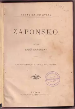 Název obrázku