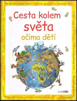 Název varianty