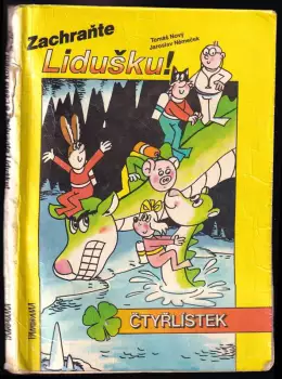 Název obrázku