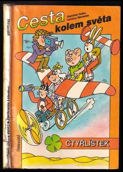 Název varianty