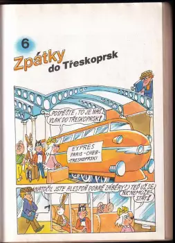 Název obrázku