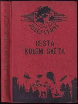 Název obrázku