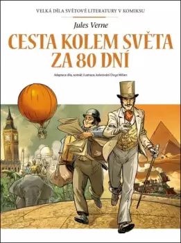 Název varianty