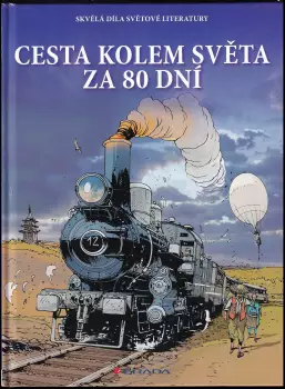 Název obrázku