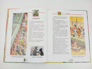 Název obrázku