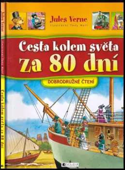 Název obrázku