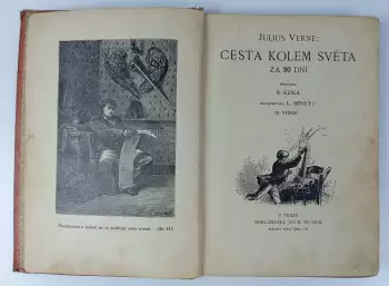 Název obrázku