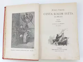 Název obrázku