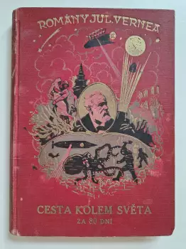 Název varianty