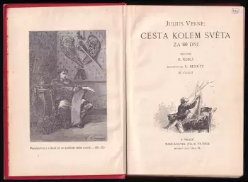 Název obrázku