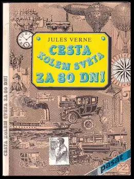 Název obrázku