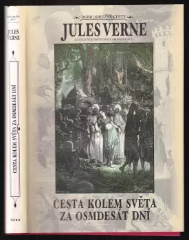 Název obrázku
