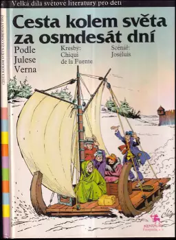 Název obrázku