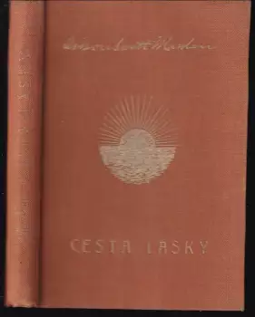 Název obrázku