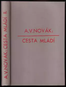 Název obrázku