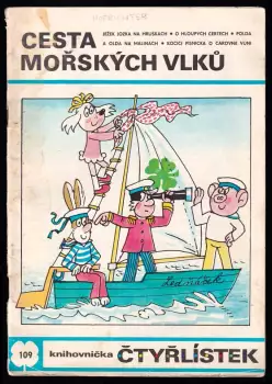 Název obrázku