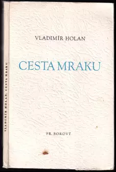 Název varianty