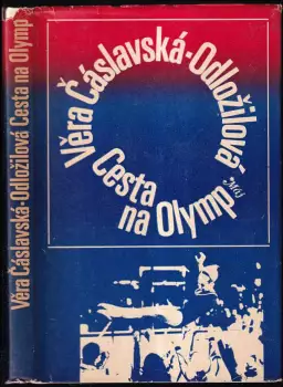 Název obrázku