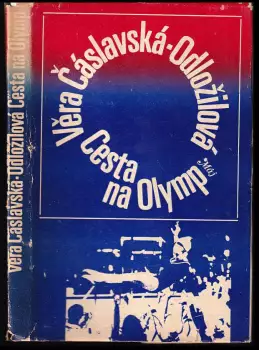 Název varianty