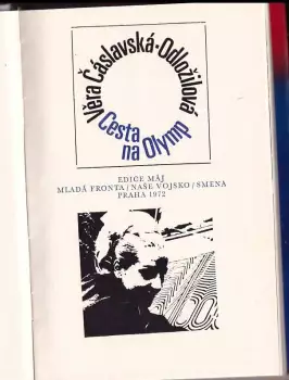 Název obrázku