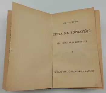 Název obrázku