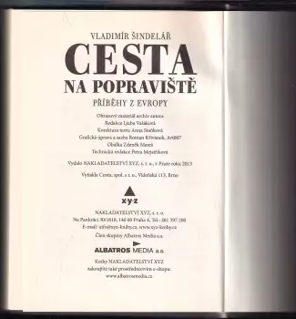 Název obrázku