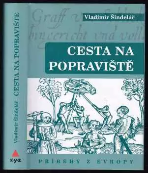 Název obrázku