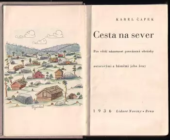 Název obrázku