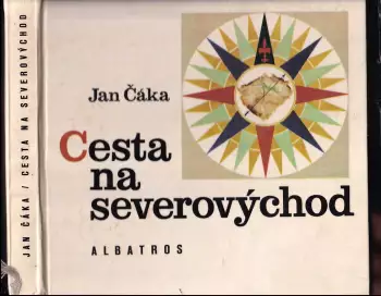 Název obrázku