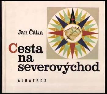 Název obrázku