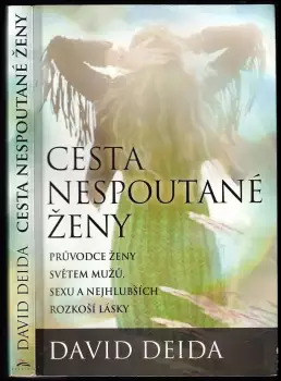 Název obrázku