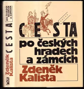 Název obrázku