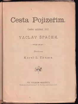 Název obrázku