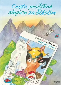 Název varianty