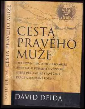 Název obrázku