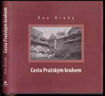 Název obrázku