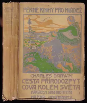 Název obrázku