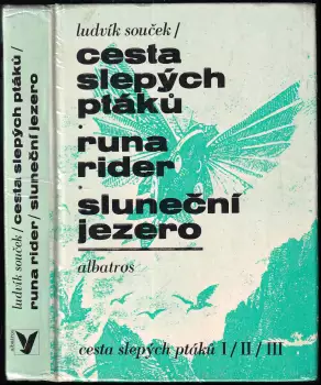 Název varianty