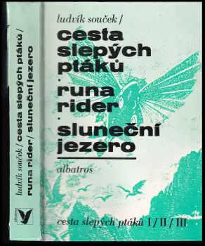 Název obrázku