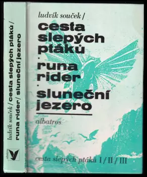 Název varianty