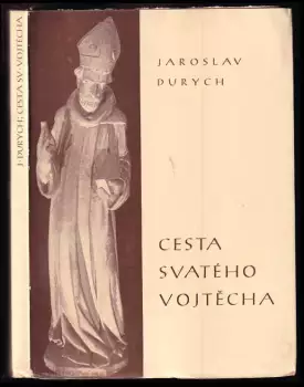 Název obrázku