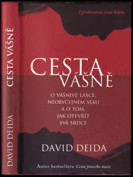 Název obrázku