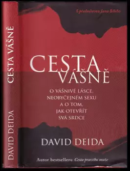 Název obrázku