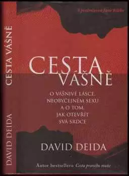 Název obrázku
