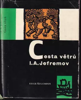 Název obrázku
