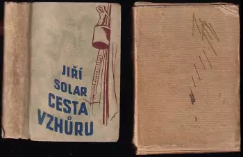 Název obrázku