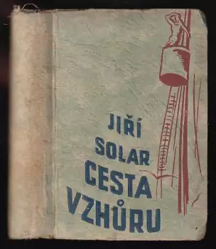 Název obrázku