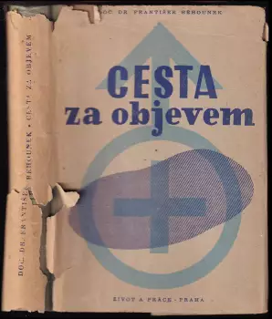Název obrázku